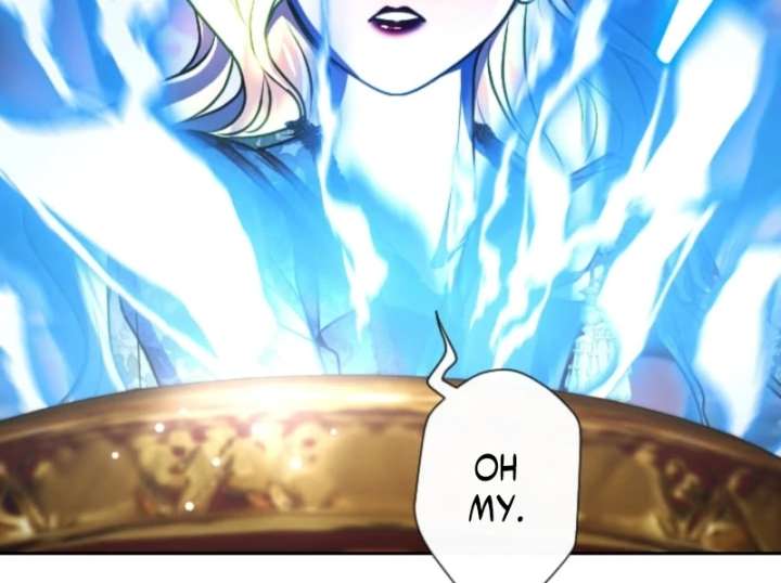 Sovereign and Heartburn Chapter 73 - Page 63