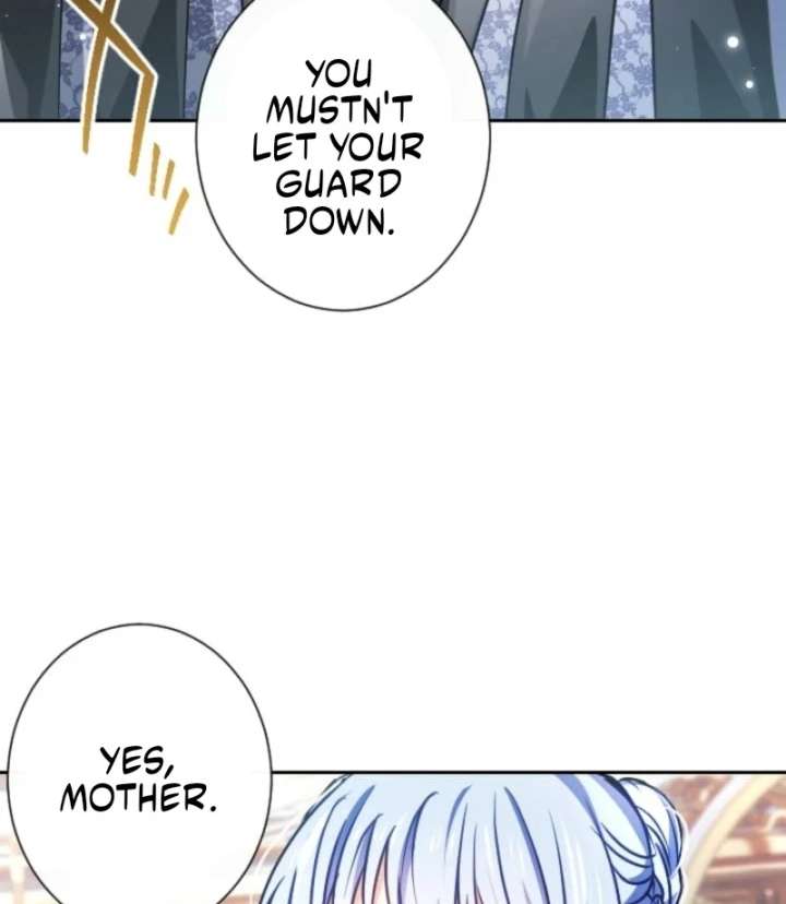 Sovereign and Heartburn Chapter 74 - Page 4