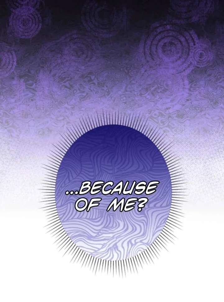 Sovereign and Heartburn Chapter 74 - Page 24