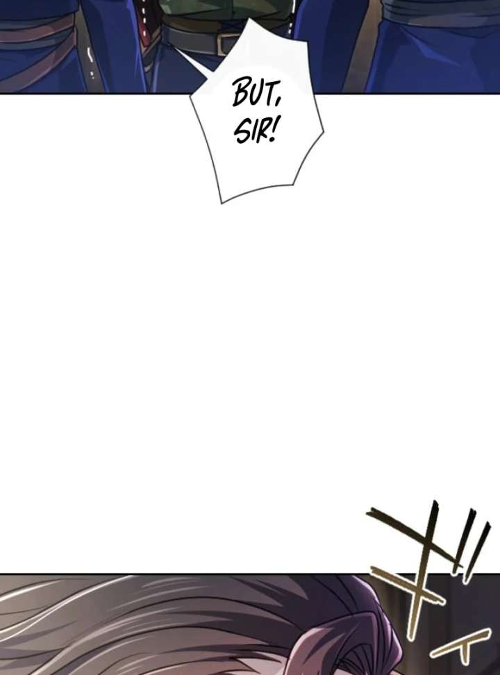 Sovereign and Heartburn Chapter 74 - Page 40