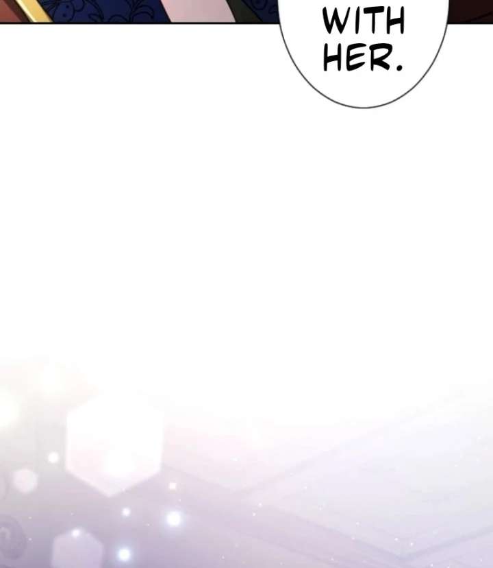 Sovereign and Heartburn Chapter 74 - Page 42