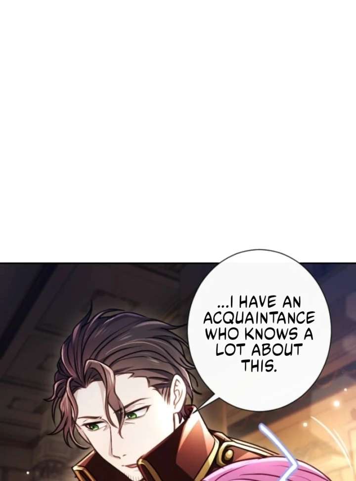 Sovereign and Heartburn Chapter 74 - Page 48