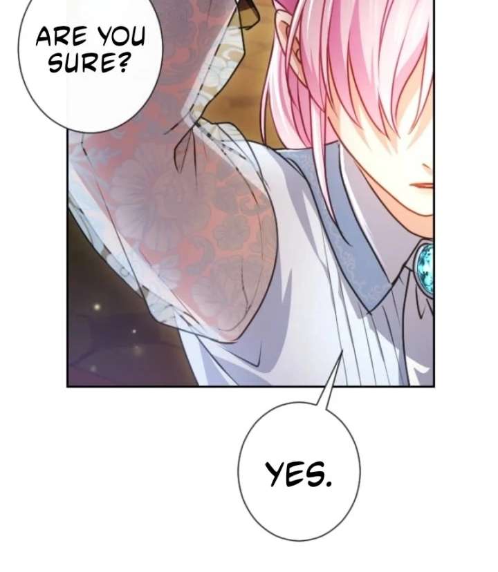 Sovereign and Heartburn Chapter 74 - Page 63