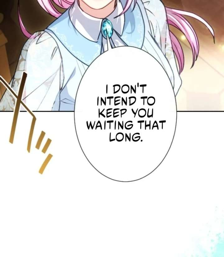 Sovereign and Heartburn Chapter 74 - Page 71