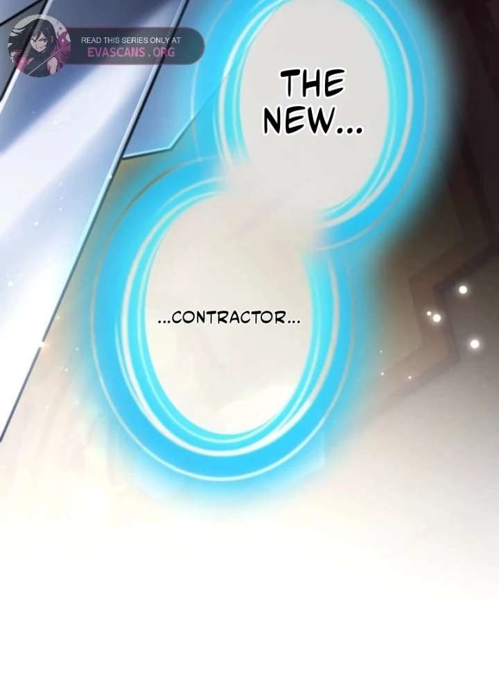 Sovereign and Heartburn Chapter 74 - Page 73