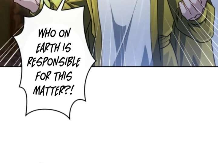 Sovereign and Heartburn Chapter 74 - Page 77
