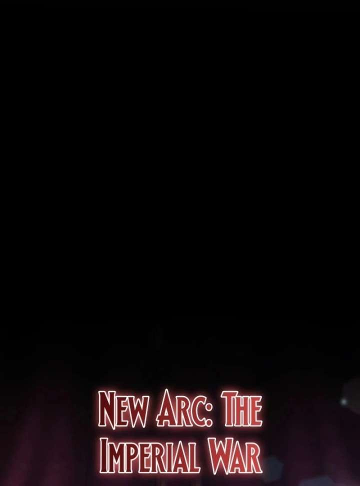 Sovereign and Heartburn Chapter 74 - Page 92