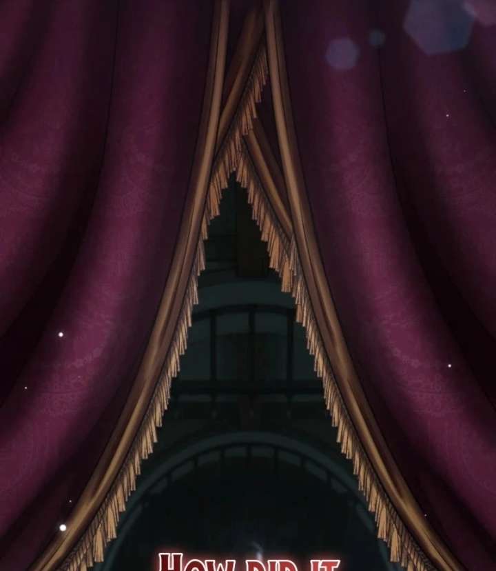 Sovereign and Heartburn Chapter 74 - Page 93