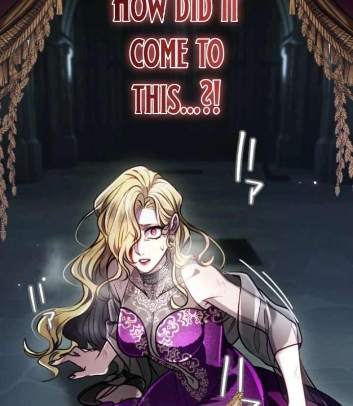 Sovereign and Heartburn Chapter 74 - Page 94