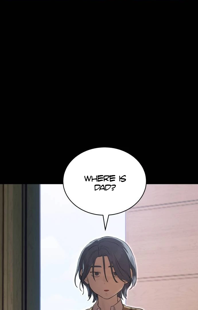 Special Civil Servant Chapter 35 - Page 2