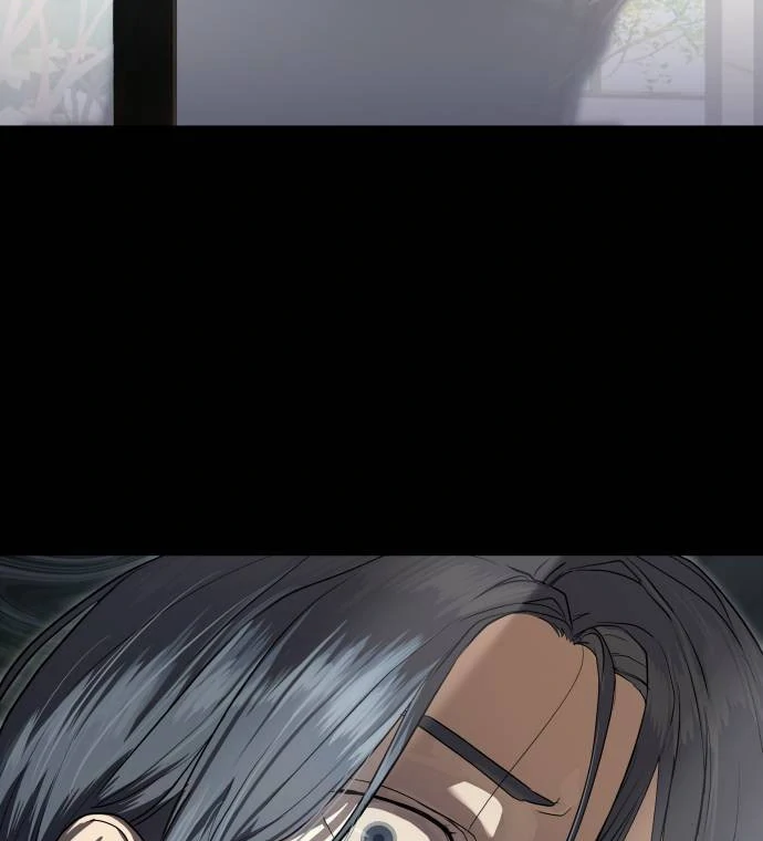 Special Civil Servant Chapter 35 - Page 7