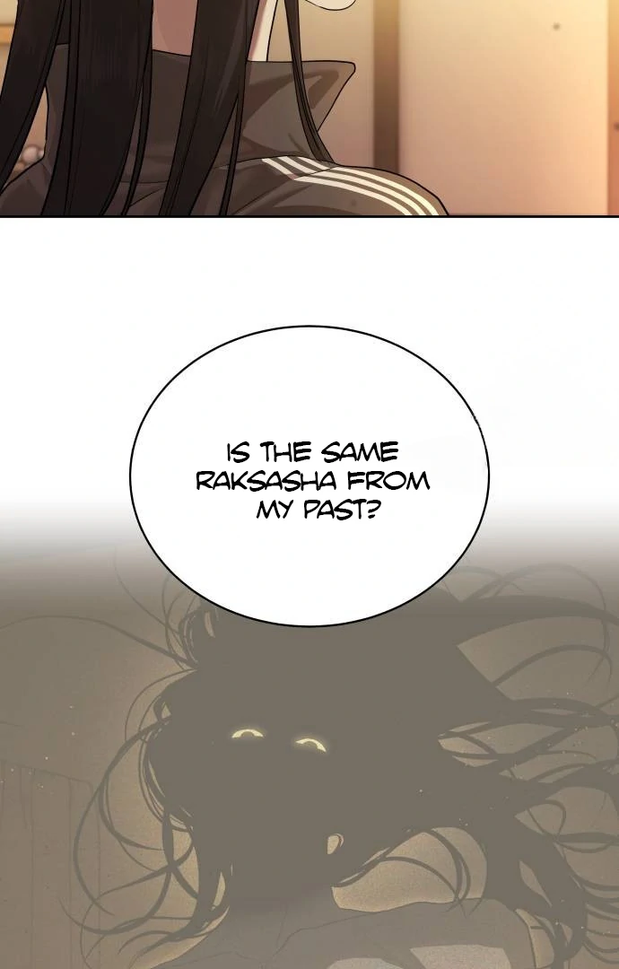 Special Civil Servant Chapter 35 - Page 16