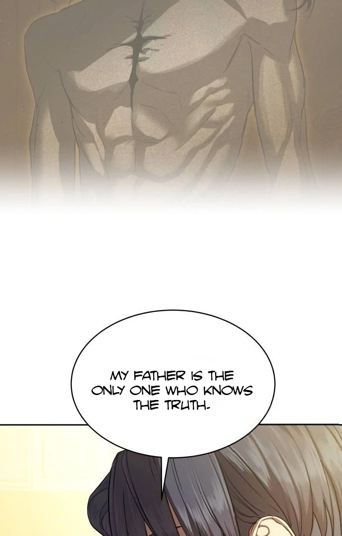 Special Civil Servant Chapter 35 - Page 17