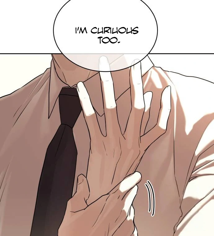 Special Civil Servant Chapter 35 - Page 22