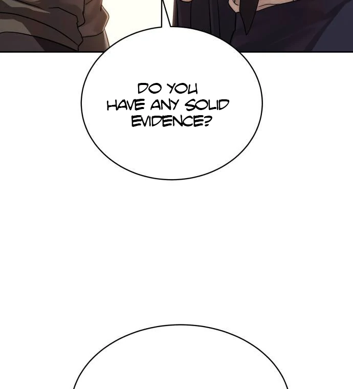 Special Civil Servant Chapter 35 - Page 29