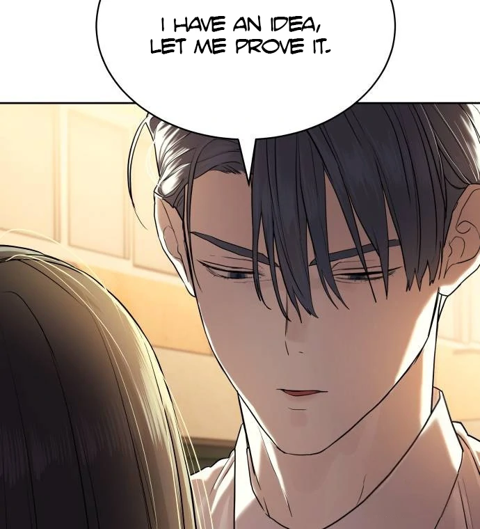 Special Civil Servant Chapter 35 - Page 30