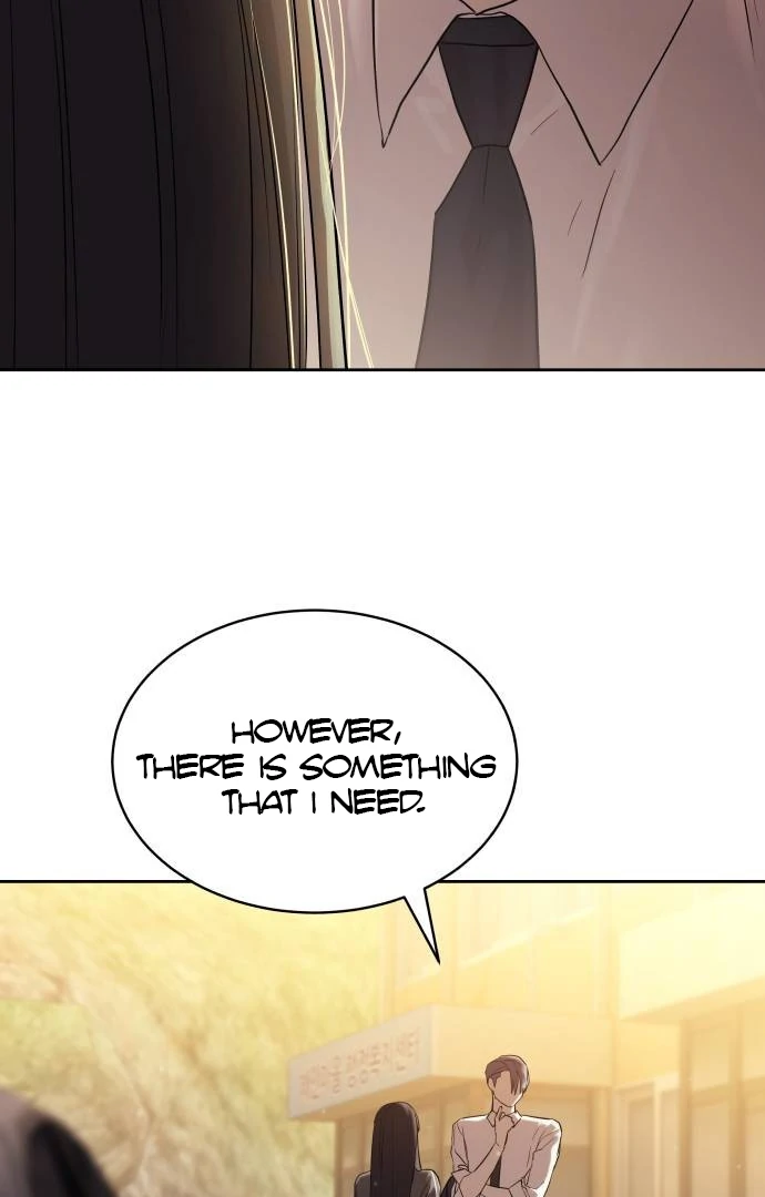 Special Civil Servant Chapter 35 - Page 31