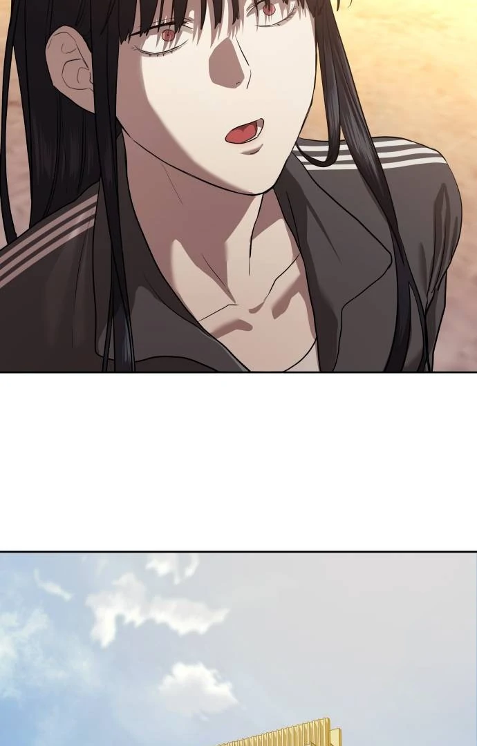 Special Civil Servant Chapter 35 - Page 33