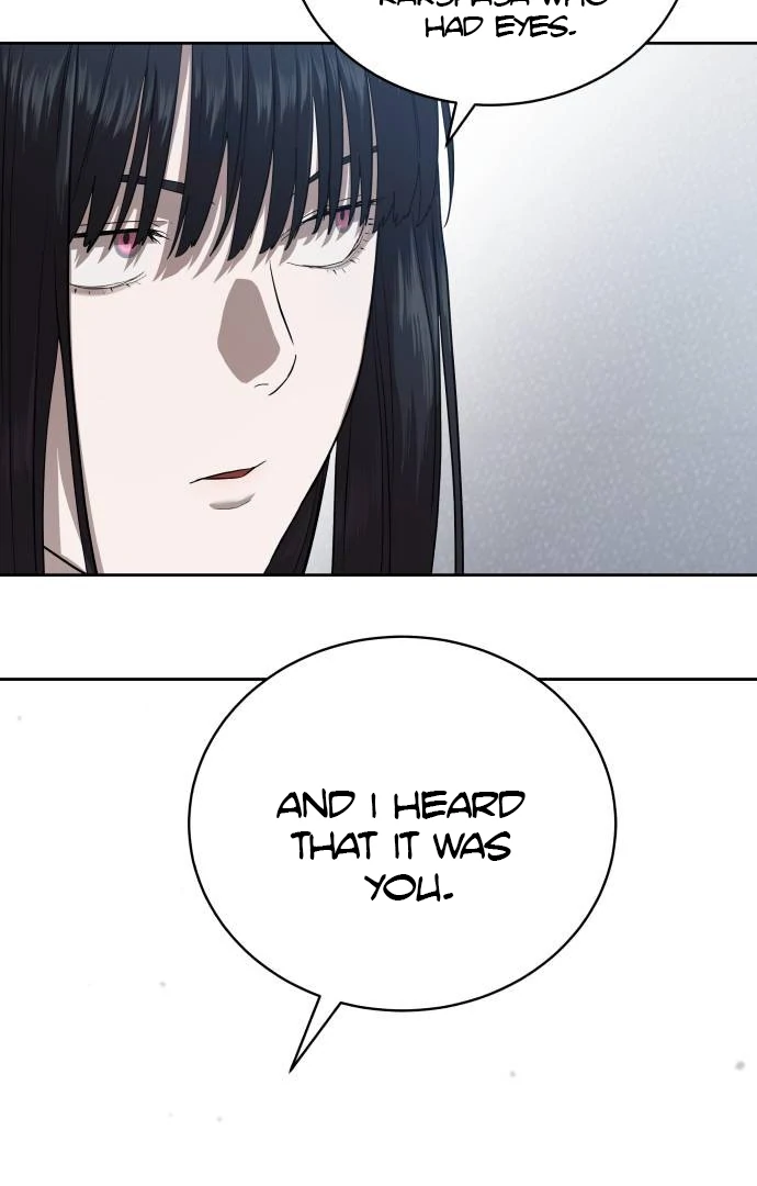 Special Civil Servant Chapter 35 - Page 50