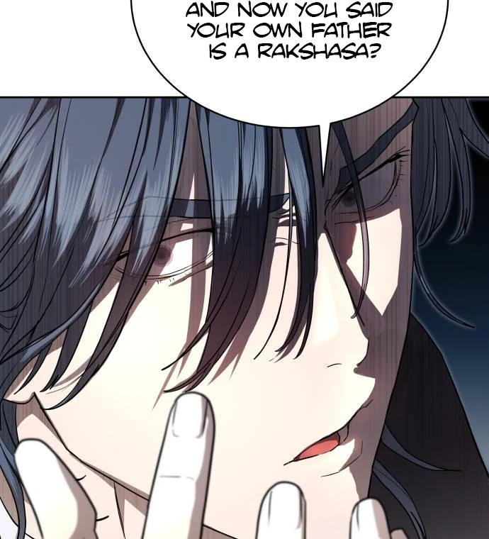 Special Civil Servant Chapter 35 - Page 53