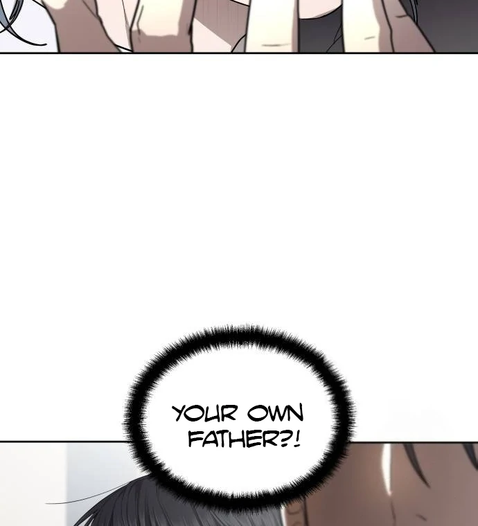 Special Civil Servant Chapter 35 - Page 54