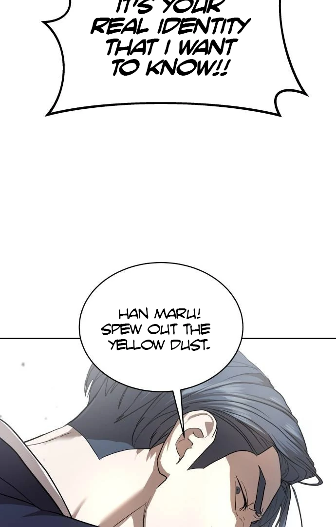 Special Civil Servant Chapter 35 - Page 58