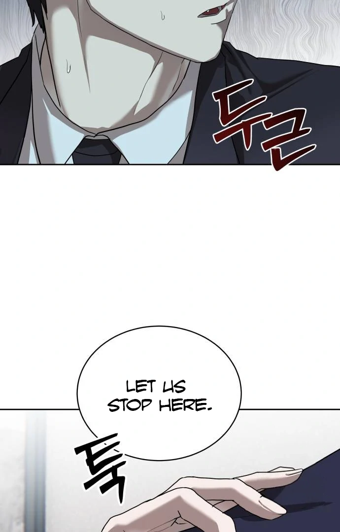 Special Civil Servant Chapter 35 - Page 63