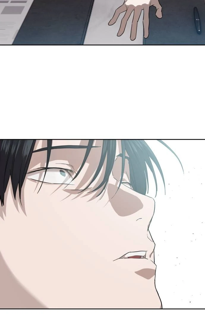 Special Civil Servant Chapter 35 - Page 66