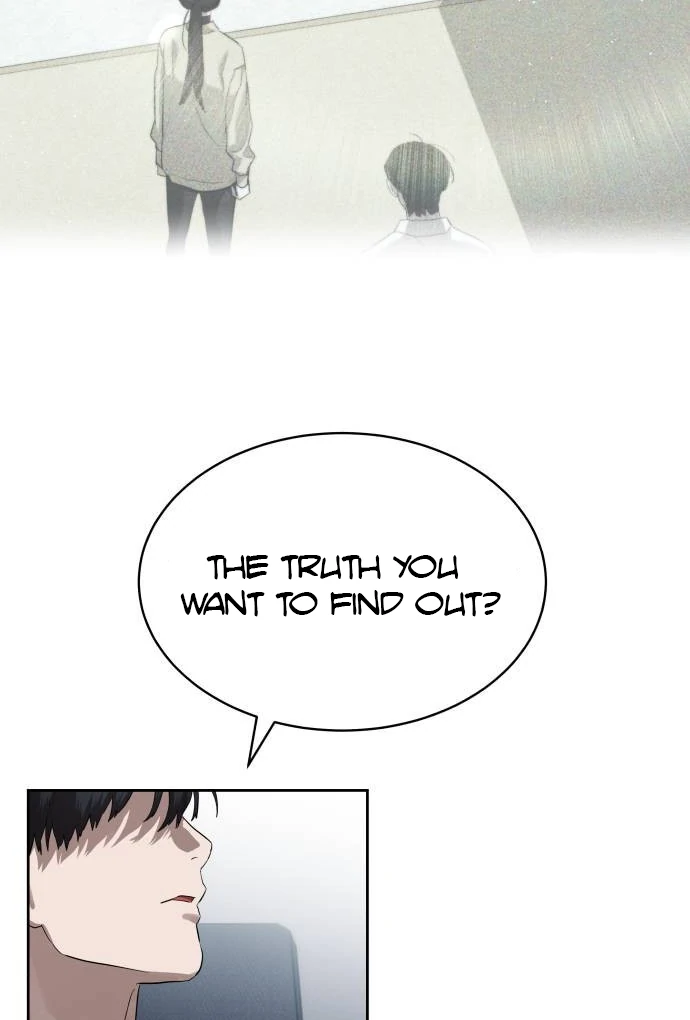 Special Civil Servant Chapter 35 - Page 68