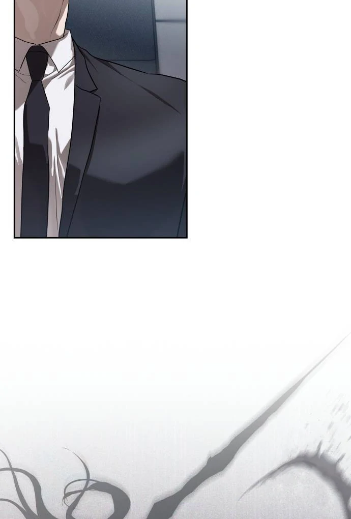 Special Civil Servant Chapter 35 - Page 69