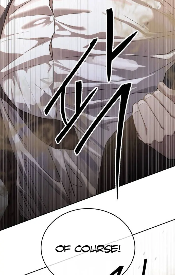 Special Civil Servant Chapter 35 - Page 76