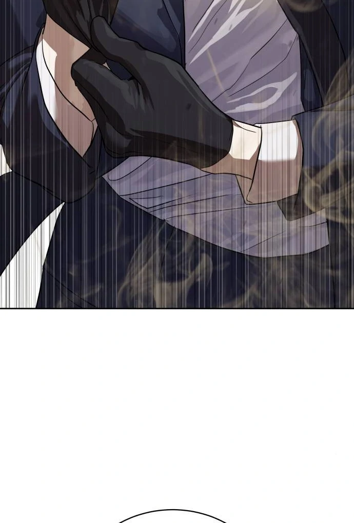 Special Civil Servant Chapter 35 - Page 78