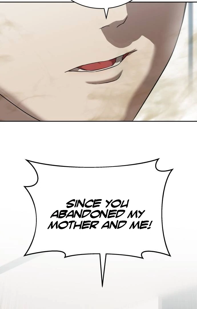 Special Civil Servant Chapter 35 - Page 82