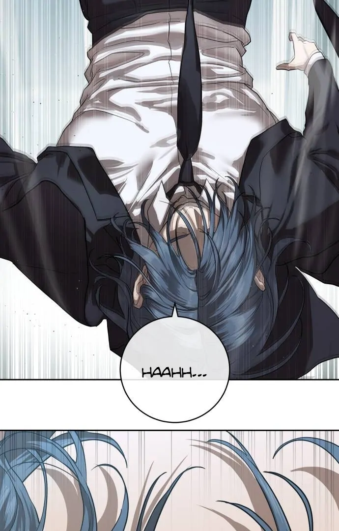 Special Civil Servant Chapter 35 - Page 99