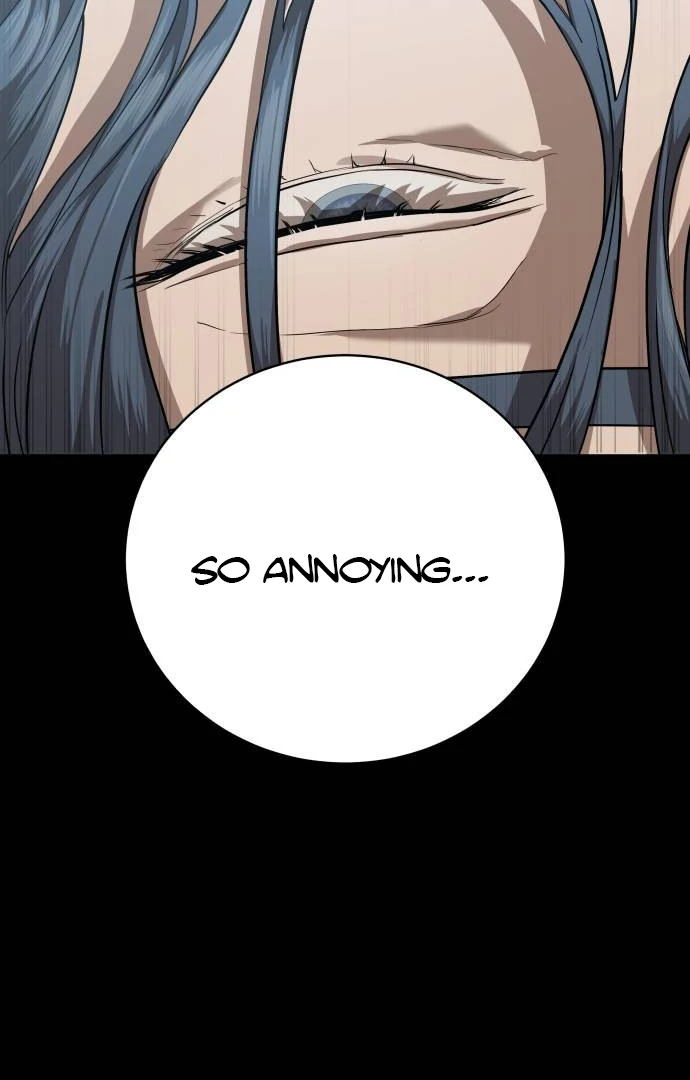 Special Civil Servant Chapter 35 - Page 100