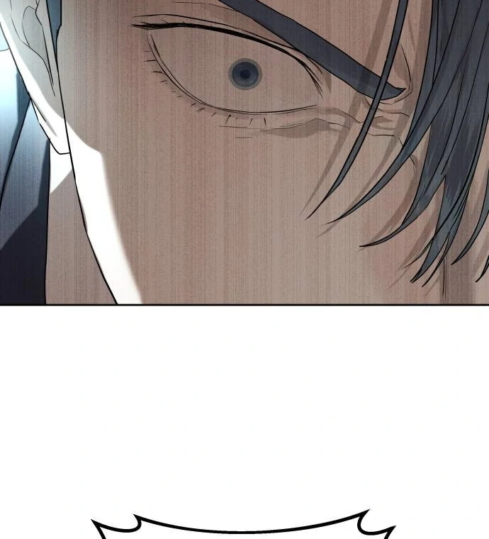 Special Civil Servant Chapter 35 - Page 102