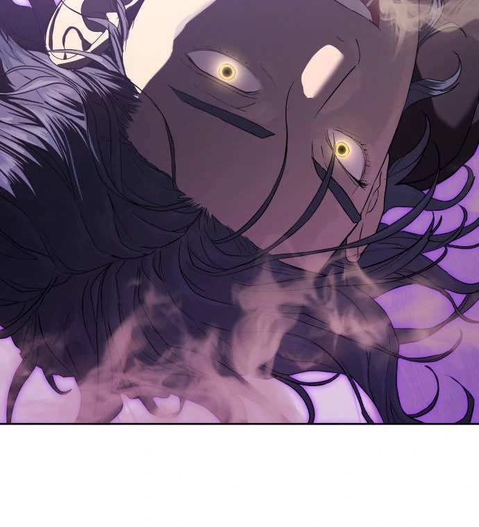 Special Civil Servant Chapter 35 - Page 109