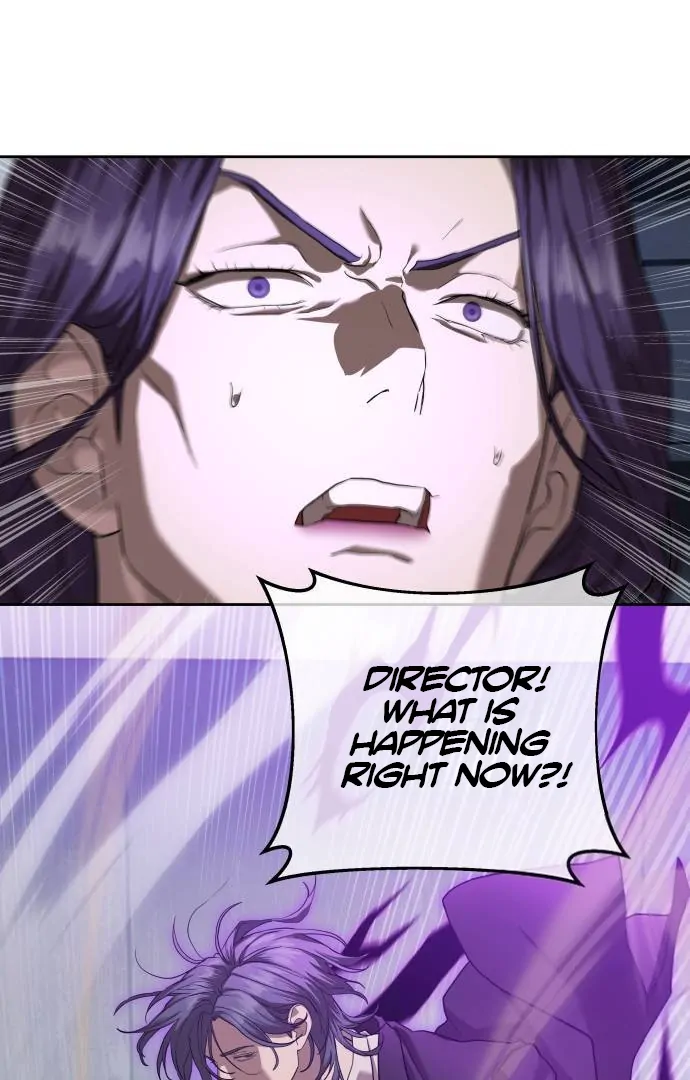 Special Civil Servant Chapter 35 - Page 113