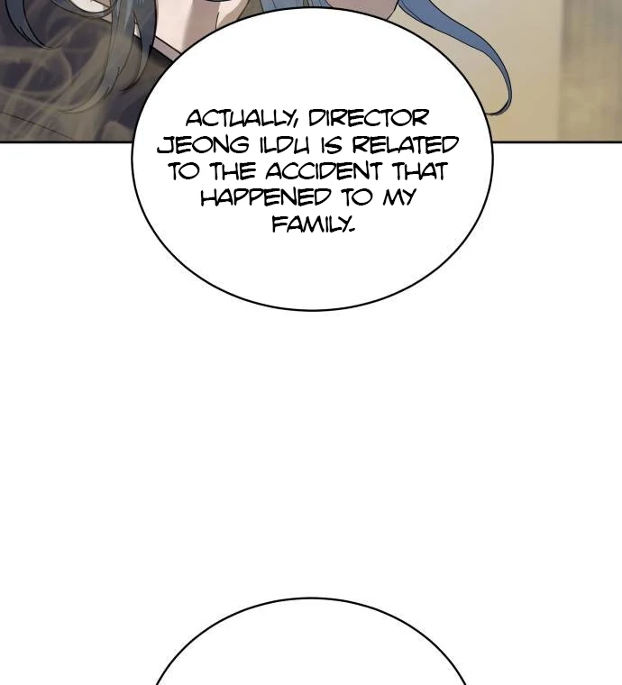 Special Civil Servant Chapter 35 - Page 117