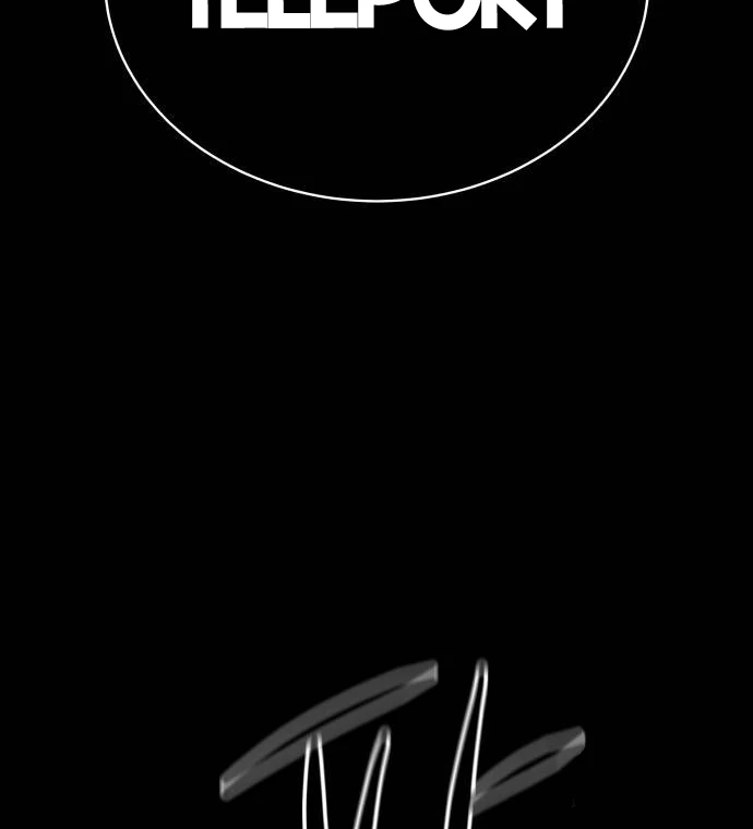 Special Civil Servant Chapter 35 - Page 126