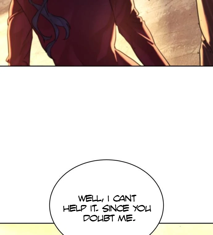 Special Civil Servant Chapter 35 - Page 133