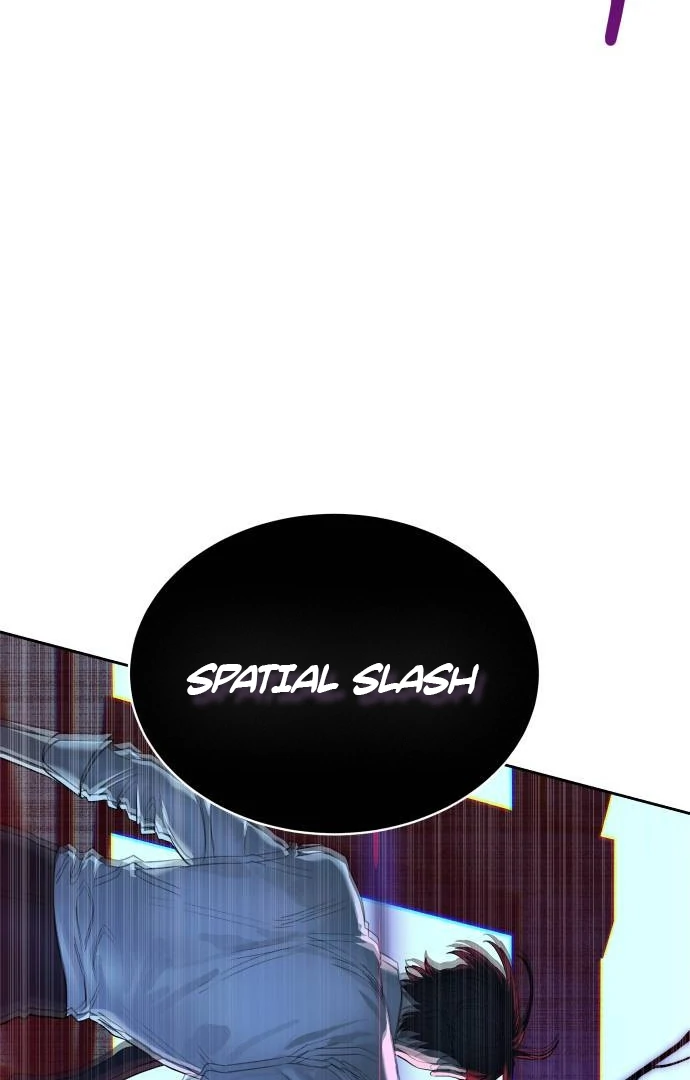 Special Civil Servant Chapter 35 - Page 138