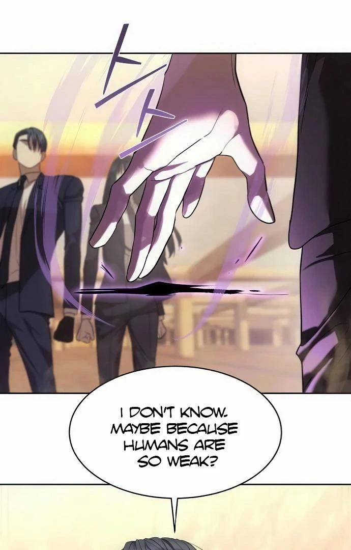 Special Civil Servant Chapter 36 - Page 17