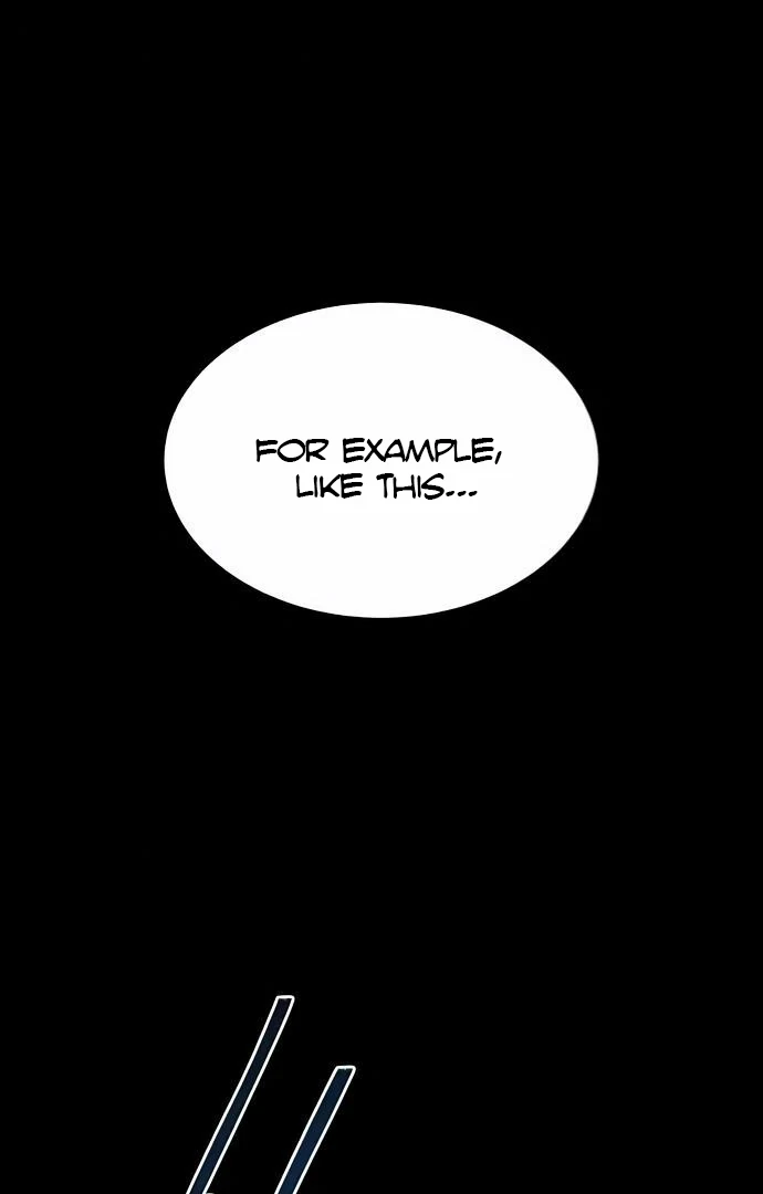 Special Civil Servant Chapter 36 - Page 19