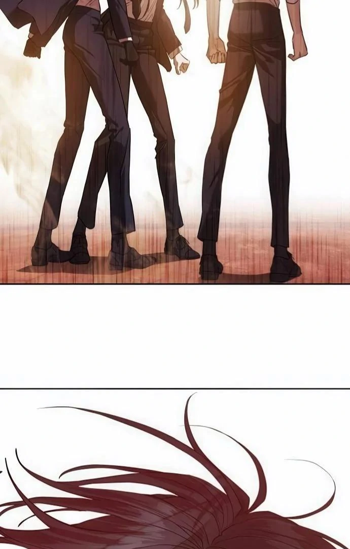 Special Civil Servant Chapter 36 - Page 24