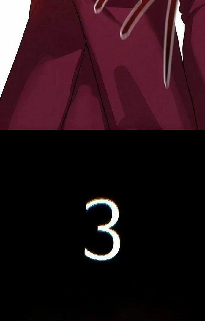 Special Civil Servant Chapter 36 - Page 30