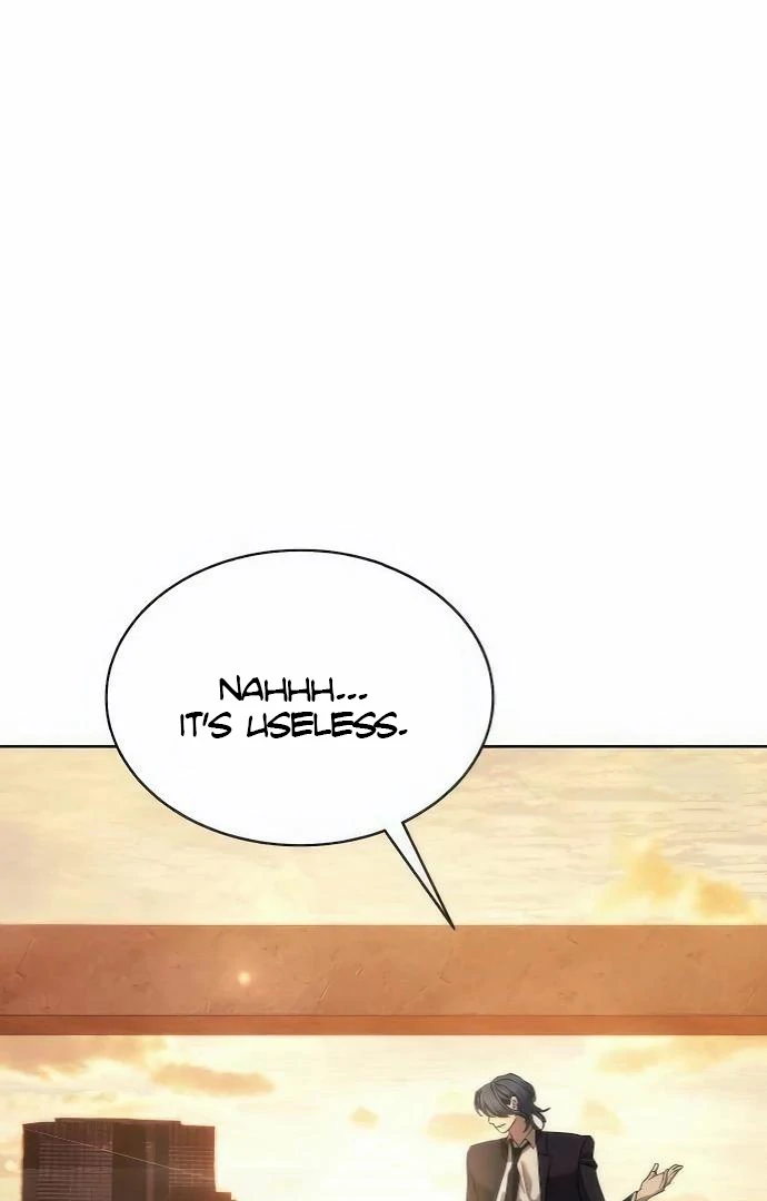 Special Civil Servant Chapter 36 - Page 48