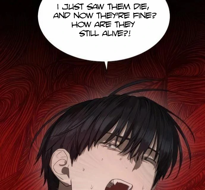 Special Civil Servant Chapter 36 - Page 54
