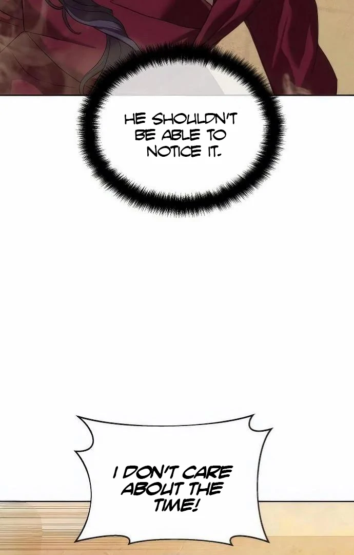 Special Civil Servant Chapter 36 - Page 57