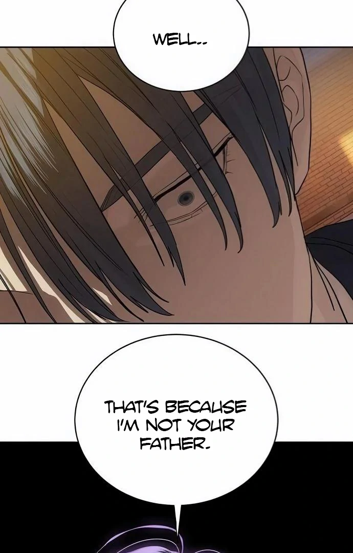 Special Civil Servant Chapter 36 - Page 71